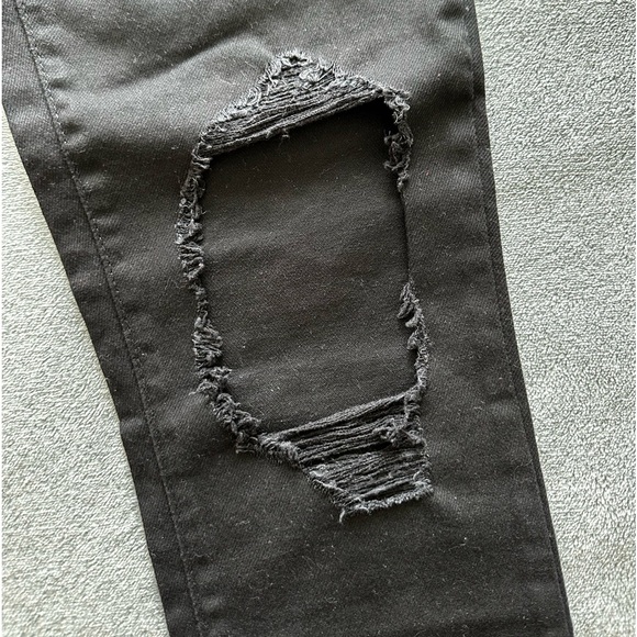 Levi’s 721 High Rise Skinny | 29 - Picture 4 of 7